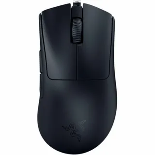 Razer Deathadder V3 Black
