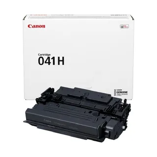 Canon Cartridge 041 EUR