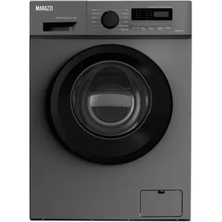 Marazzi WM 701FL22S/DG