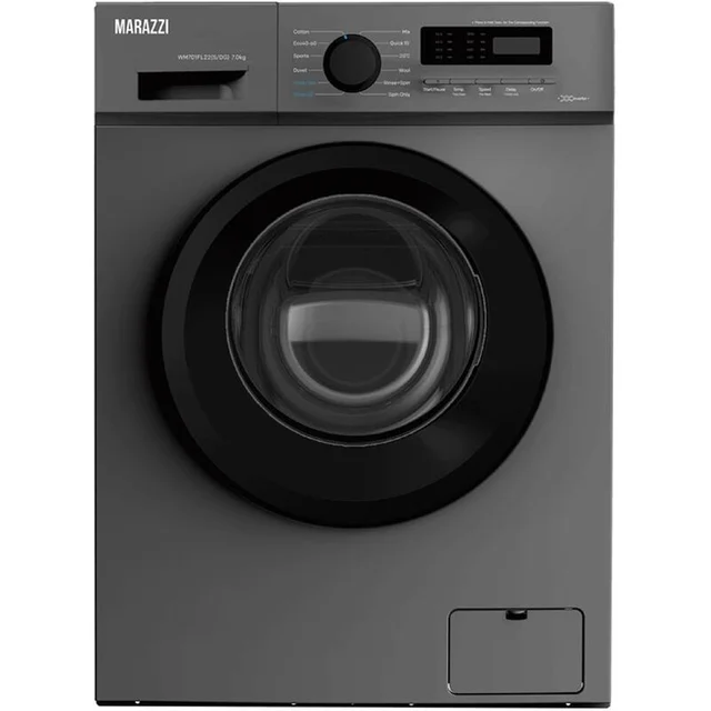 Marazzi WM 701FL22S/DG