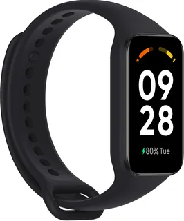 Xiaomi Redmi Band 2 Black