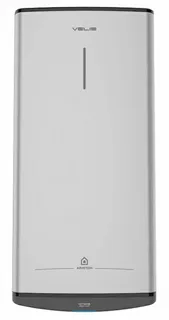 Ariston Velis Pro 50lt