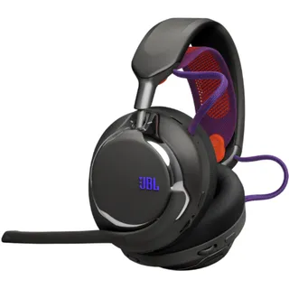 JBL Quantum 950 Black