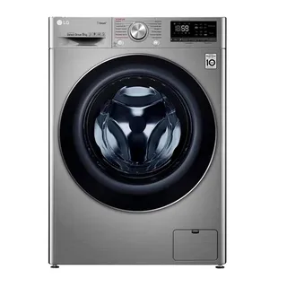 LG F4V5VS2S