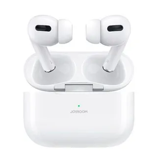 Joyroom JR-TO3S PRO JIELI