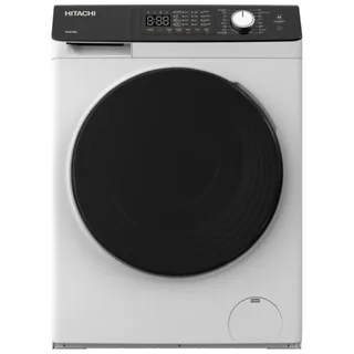 Hitachi BD-802HVOW