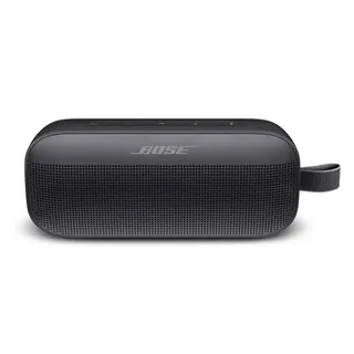 Bose Soundlink Flex