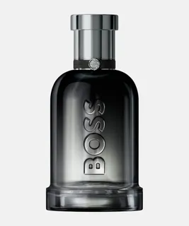 Hugo Boss Bottled Beyond 100ml