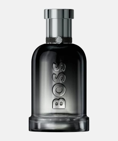 Hugo Boss Bottled Beyond 100ml