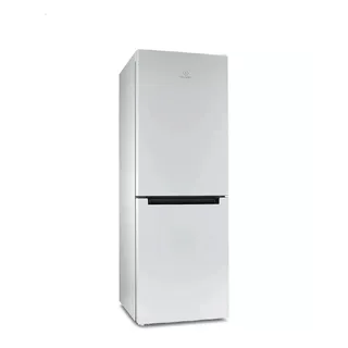 Indesit DS 4160 W