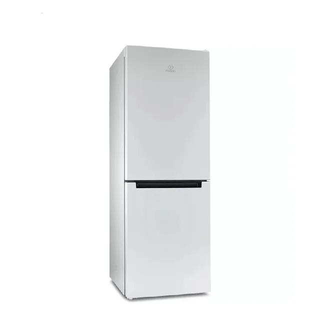 Indesit DS 4160 W