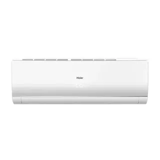 Haier AS18NS5ERA-W Inverter 18000 BTU