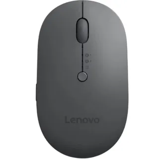 Lenovo X9 Black