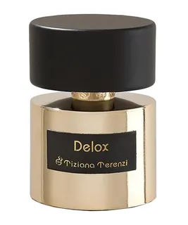 Tiziana Terenzi Delox Extrait de Parfum