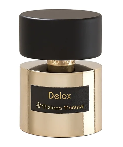 Tiziana Terenzi Delox Extrait de Parfum