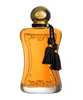 Parfums De Marly Safanad Eau De Parfum 75ml