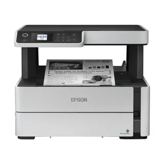 Epson M2170