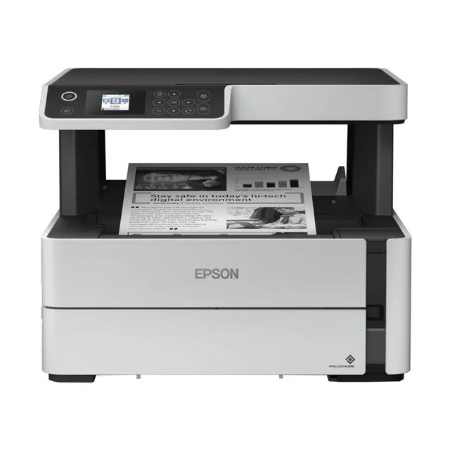 Epson M2170