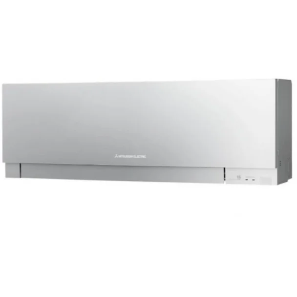 Mitsubishi Electric MSZ/MUZ-EF42VGS