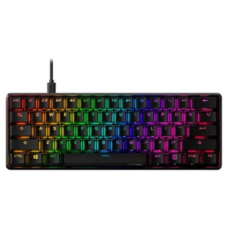 Hyperx Alloy Origins 60