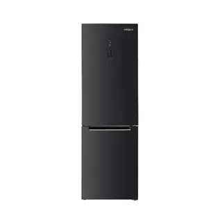 Eurolux EU-RF40-UD-HNF2-DI