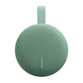 Xiaomi Bluetooth Speaker Essential OH3RG Green