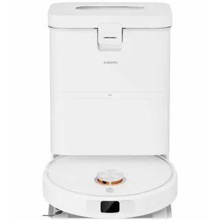 Xiaomi H50 OV43GL