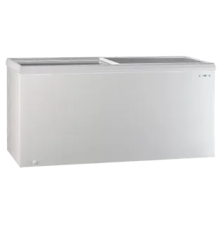 Pozis FH-258