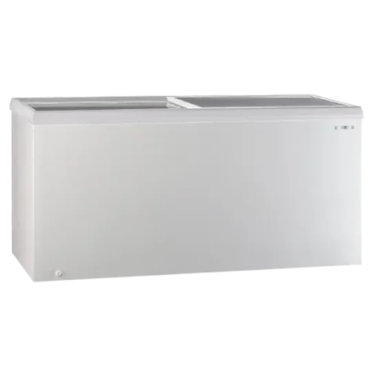 Pozis FH-258
