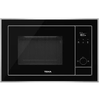 Teka ML 820 BIS