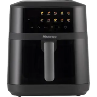 Hisense HAF1800DCD