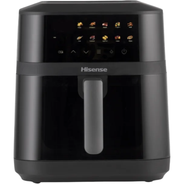 Hisense HAF1800DCD