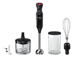 Bosch MS61B6170