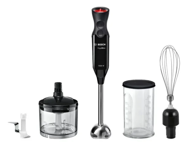 Bosch MS61B6170