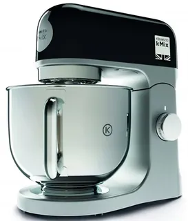 Kenwood KMX750BK