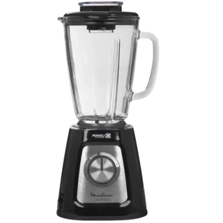 Moulinex LM435810