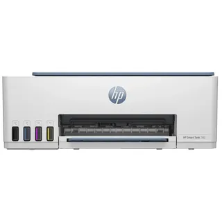 HP Smart Tank 585 AIO