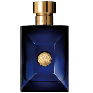 Versace Dylan EDT 50 ml Blue