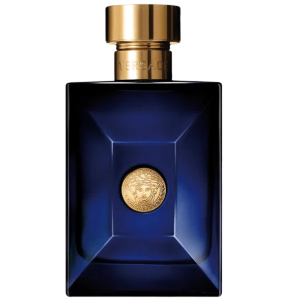 Versace Dylan EDT 50 ml Blue