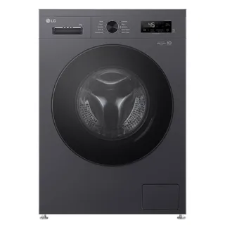 LG F2Y1HS5J