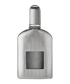 Tom Ford Grey Vetiver Parfum 50ml