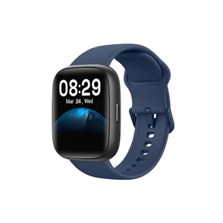 Ttec Tempus 2S10WAM Atlantic Blue
