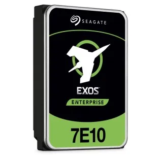 Seagate ST8000VX009 8TB