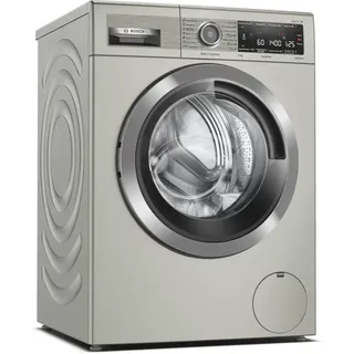 Bosch WAV28MX0ME-SV