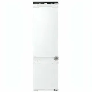 Hisense RB3B280SAW1