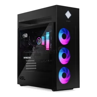 HP Desktop i7-14700F