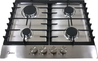 Midea 60SK005-C