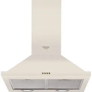 Hotpoint-Ariston HHPN 6.5f LM OW/HA Aspirator