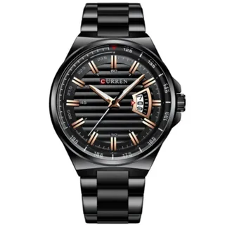 Curren 8375-3