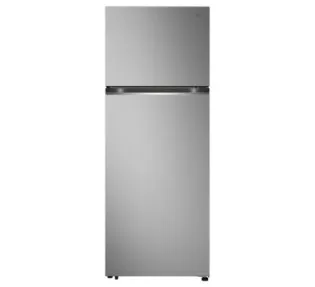LG GR-B642PFFQ.DPYQMEA